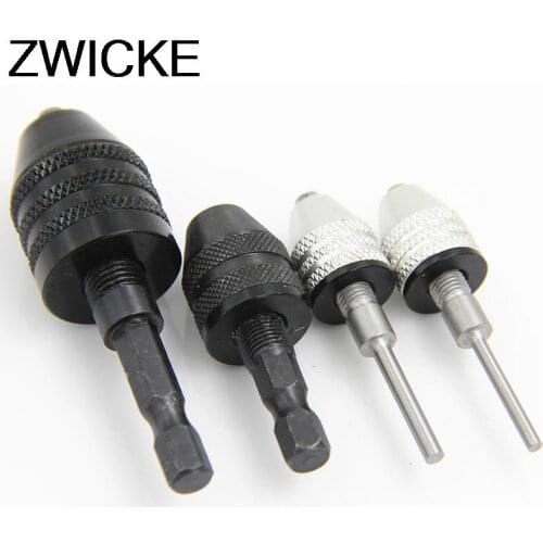 ZWICKE Accessories For Tools