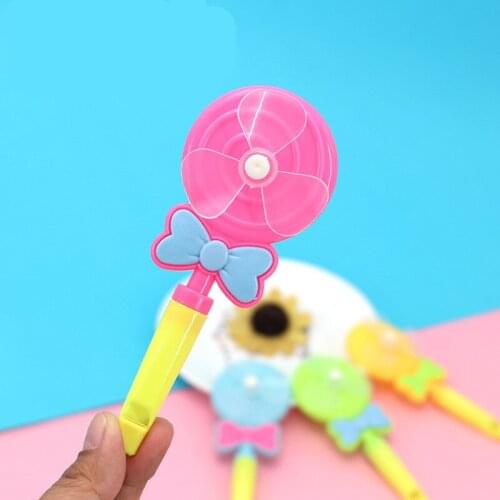 10PCS Childrens Toys Classic Plastic Whistle Windmill Festival Birthday Party Gifts Back To School Presents Toys Kids Party