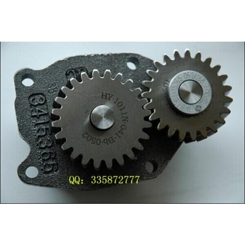 3415365/3800828/3948071