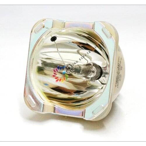 Free Shipping UHP400/320W 1.3 Original Projector Lamp Bulb 331-7395 725-10331 For De ll 7700HD