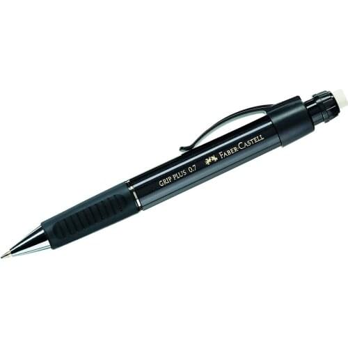 Механические карандаши Faber Castel China At AliExpress