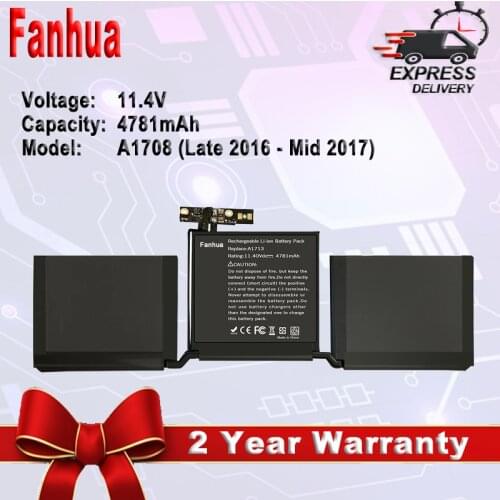 Запчасти для ноутбуков FANHUA China At AliExpress