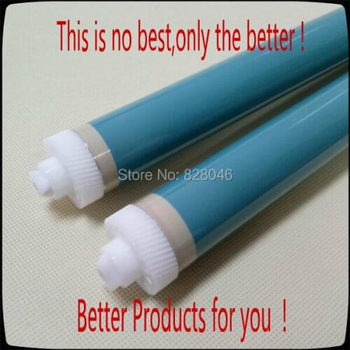 OPC Drum For Canon IR-155 IR-165 IR-200 Photocopier,For Canon Copier Toner NPG-20 IR155 IR165 IR200 OPC Drum,Refill OPC Drum