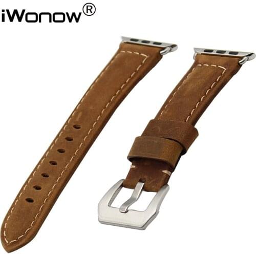 iWonow Straps For Apple Watch 42mm