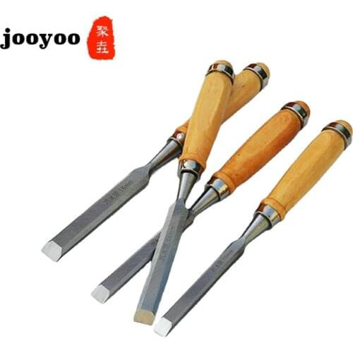 JOOYOO Chisels