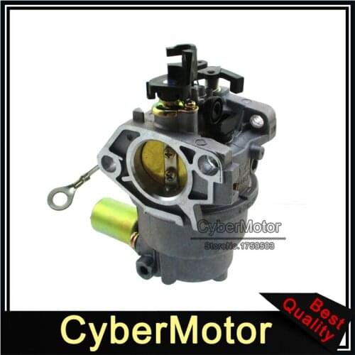 Carburetor For MTD 951-05149 Cub Cadet 4P90JUC CC760ES 4P90MUC 4P90MUD MTD 951-05149 Lawn & Garden Equipment Engine Carb