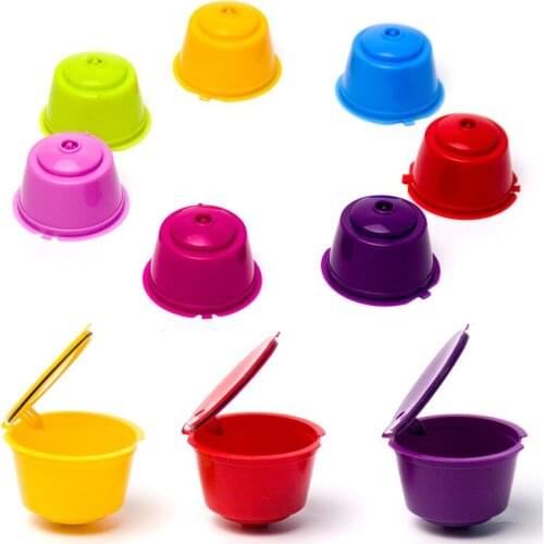 Фильтры для кофе LNRRABC China At AliExpress