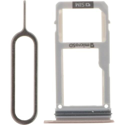 Лотки для сим карт MagiDeal China At AliExpress