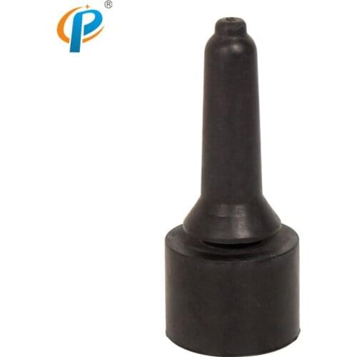 Non-toxic Calf Feeding Teat