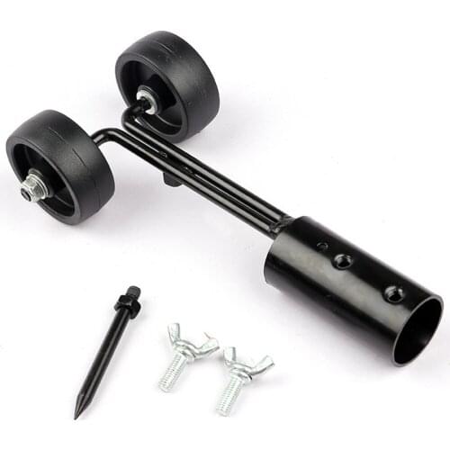 New detachable weeder for digging wild vegetables and weeding gardening tools Manual weeder weeding hook