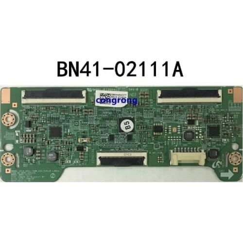 T-Con Board For Samsung Ue48h5000 Bn41-02111a Bn97-07971c Ue48j5000 07971e bn95-01306c HG48AE570S logic board