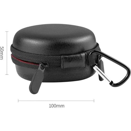 Portable Travel Charging Holder Dock Case Pouch For Apple Watch 1 2 3 4 5