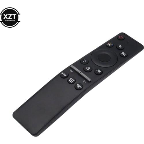 SMART Remote Control Suitable for Samsung TV BN59-01312B BN59-01312F BN59-01312A BN59-01312G BN59-01312M RMCSPR1BP1
