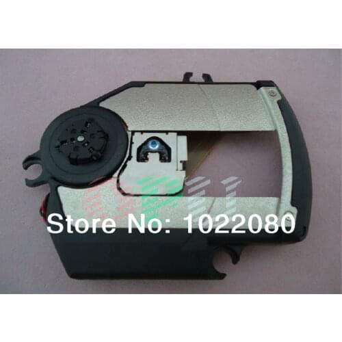 Samsung SOH-DP10S SOH DP10S Mobile DVD Laser Lens Lasereinheit Optical Pick-ups Bloc Optique