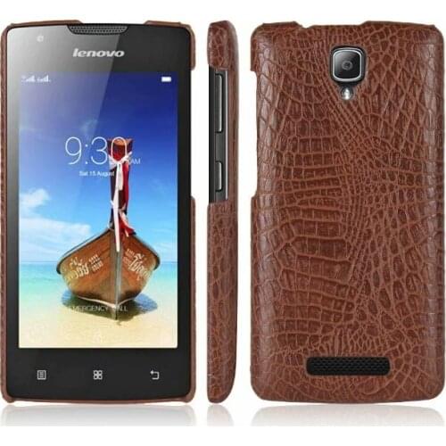Чехлы для телефонов Lenovo A1000 Teobaldo China At AliExpress