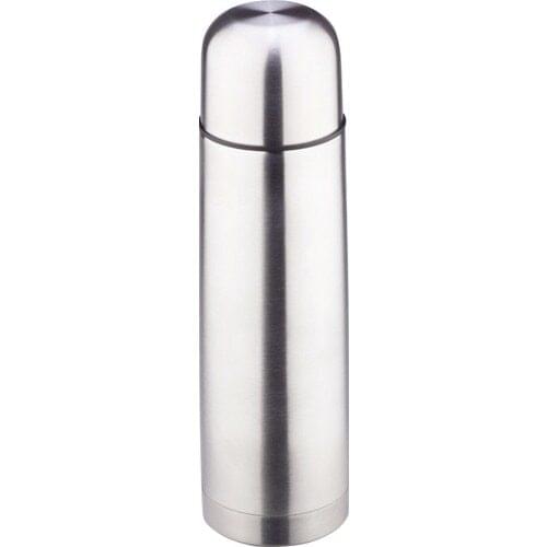 Ubongo Warm Thermos Not Overturned thermos