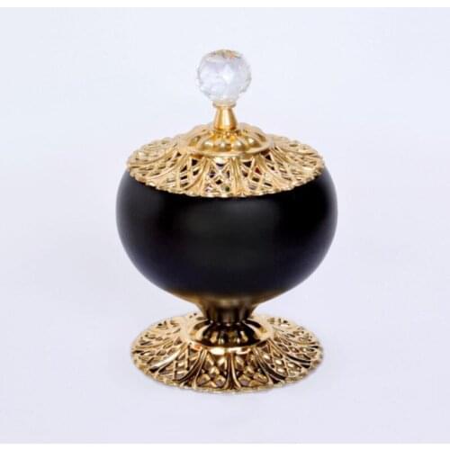 Trend Optimum Sugar Bowls