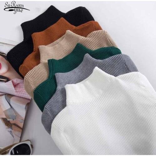 Women Long Dress 2021 Summer New Casual O-neck Puff-Sleeve Oversize Dots Elegant Female Dress Ladies Loose Vestidos Femme 9941