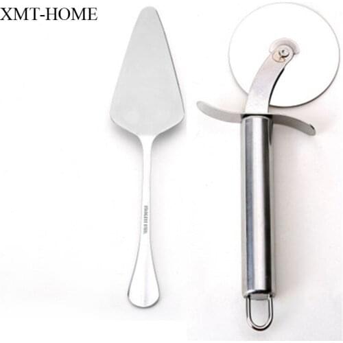 Xmt-Home Pizza Tools