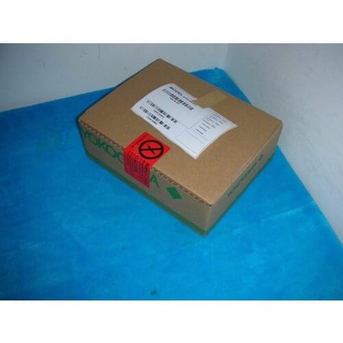 1PC NEW YOKOGAWA AAR145-S00 (RTD/POT Input Module 16 channels)