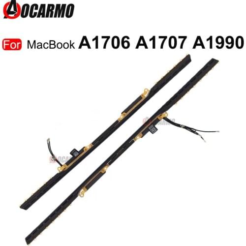 AOCARMO Computer Cables And Connectors