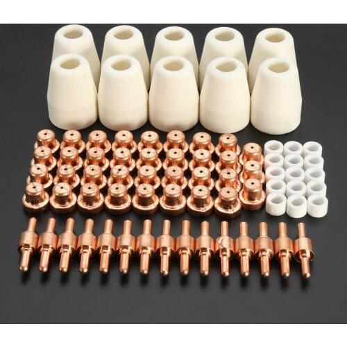 Сварочные сопла Becornce China At AliExpress