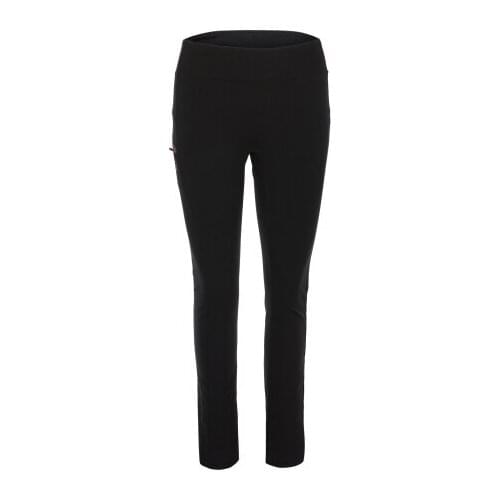 Trekking Coolsha Ternua mesh trousers