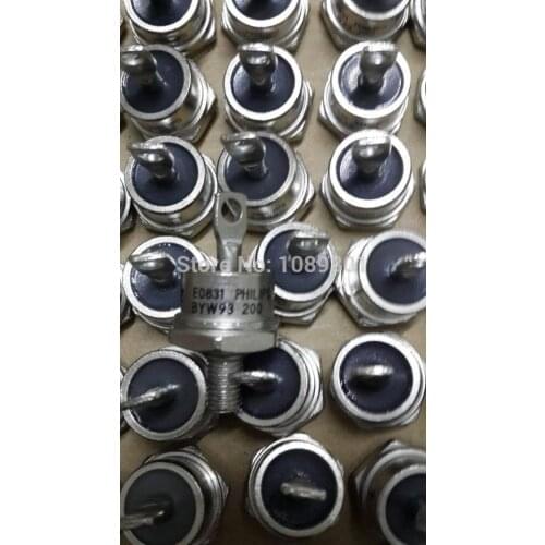 BYW93-200 New original goods