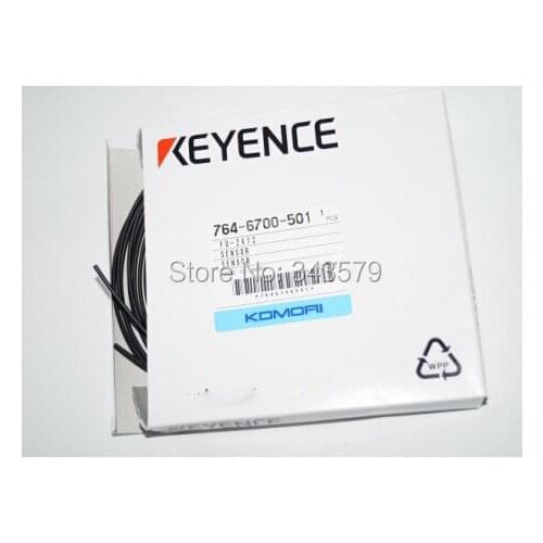 Komori sensor,FU-2412,764-6700-501,Komori original parts