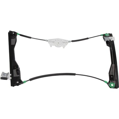 DROMEDARY Auto Parts
