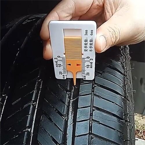 FCXvenle Inspection Mirror With Telescopic Arm