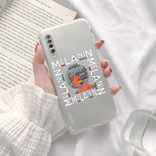 Чехлы для телефонов Xiaomi Redmi K30 5G Jeffomas China At AliExpress