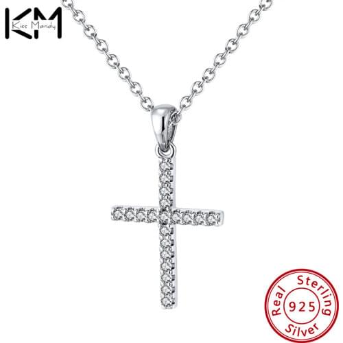 Цепочки с кулоном Kiss Mandy China At AliExpress