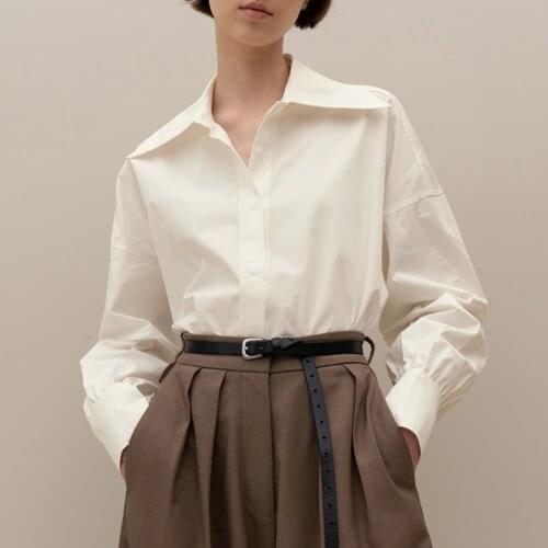 MCAO Womens Clothing