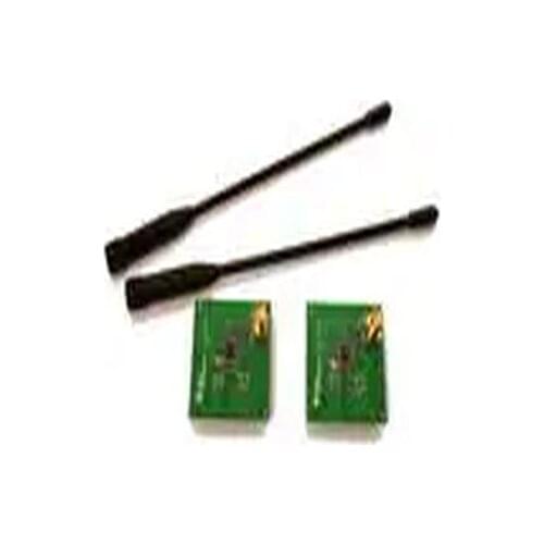 CC1120EMK-420-470 RF Development Tools CC1120 Eval Mod Kit