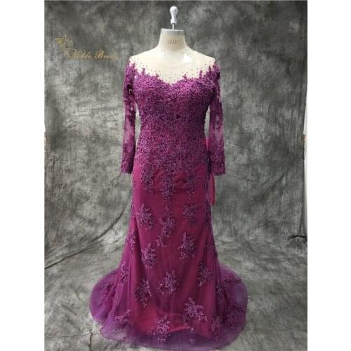 Женские слитные купальники NOBLE BRIDE China At AliExpress