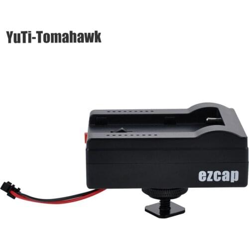 NEW Tape Camcorder HD Digitizer, Support 1080P Recording, Record The HD Digital Video into Micro SD Card from Old Tape Camcorder