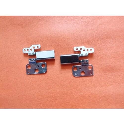 New for Acer N17H2 SP111-34N SP111-32N HINGES R+L