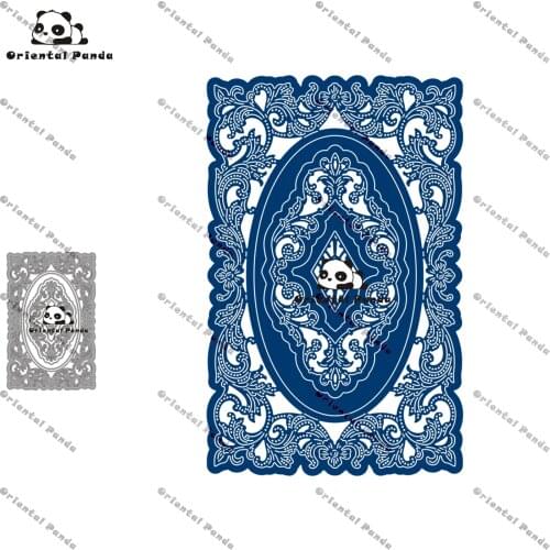 New Dies 2020 Camper Van Metal Vigorous development Dies diy Dies photo album cutting die Scg new die for cuttinrapbook craft