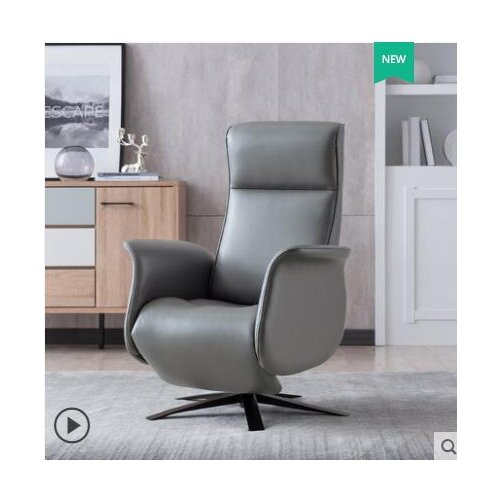 Boss chair business chair computer chair office chair function sofa chair swivel chair home comfortable reclining