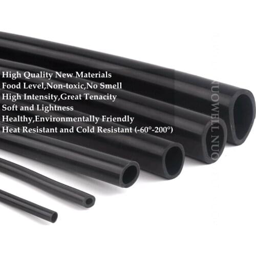 Customized Quick Water Intake Valve Home Garden Lawn Irrigation System Intake Elbow Connectors Car Washing Water Hydrant Joints