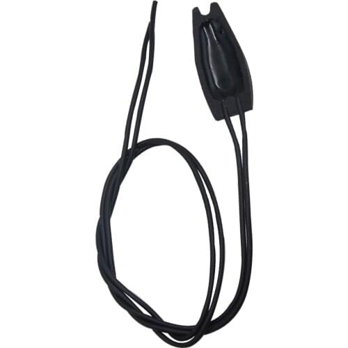 Replacement for PEUGEOT 206 207 306 307 308 405 6445F9 Car Outside Outdoor Transit Air Temperature Sensor