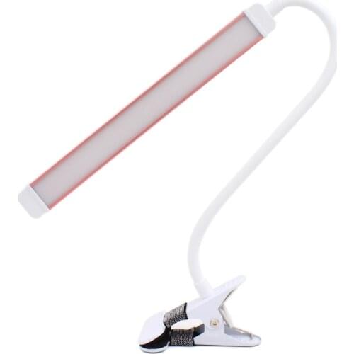 Led Tattoo Light Tattoo Lamp Supplies for Microblading Eyebrow Eyelash Extension Beauty Salon Permanent Makeup Accessories Tools