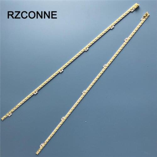 LED backlight strip for 2011SVS37-FHD-5K6K6.5K-LEFT RIGHT JVG4-370SMB-R2 JVG4-370SMA-R2 UE37D6500 UE37D6100SW LD370CGB-C2