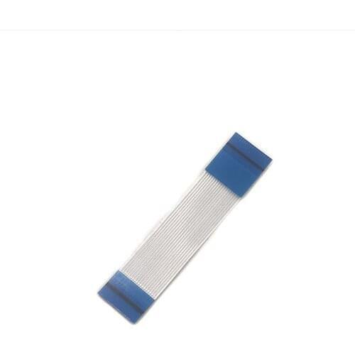 High quality Touch Flex Ribbon Cable 18pin For PS5 Controller 18 Pins Touchpad Connect Cable for PS5