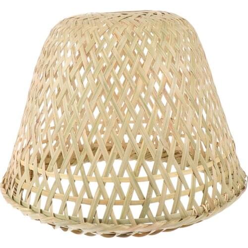 YUNLIGHTS Pendant Lights