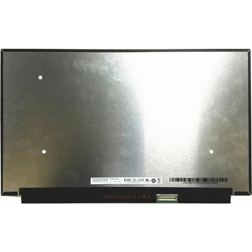 4K 15.6"UHD IPS LCD screen B156ZAN03.4 For DELL 0XWHYC AUO34EB 3840X2160 edp 40PIN