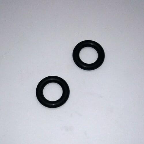 1pcs Bobbin Winder Friction Wheel Tire For Details about Singer #314045-451