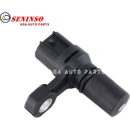 45584-H1070 0K9A121412 9947855 1238113 90512494 93741836 Speed Sensor For Hyundai For Kia XG Senoda For Fiat For Chevrolet