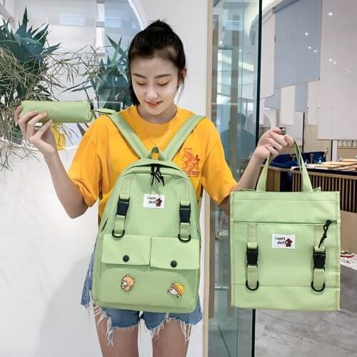 Женские рюкзаки для ноутбука AUTEUIL China At AliExpress